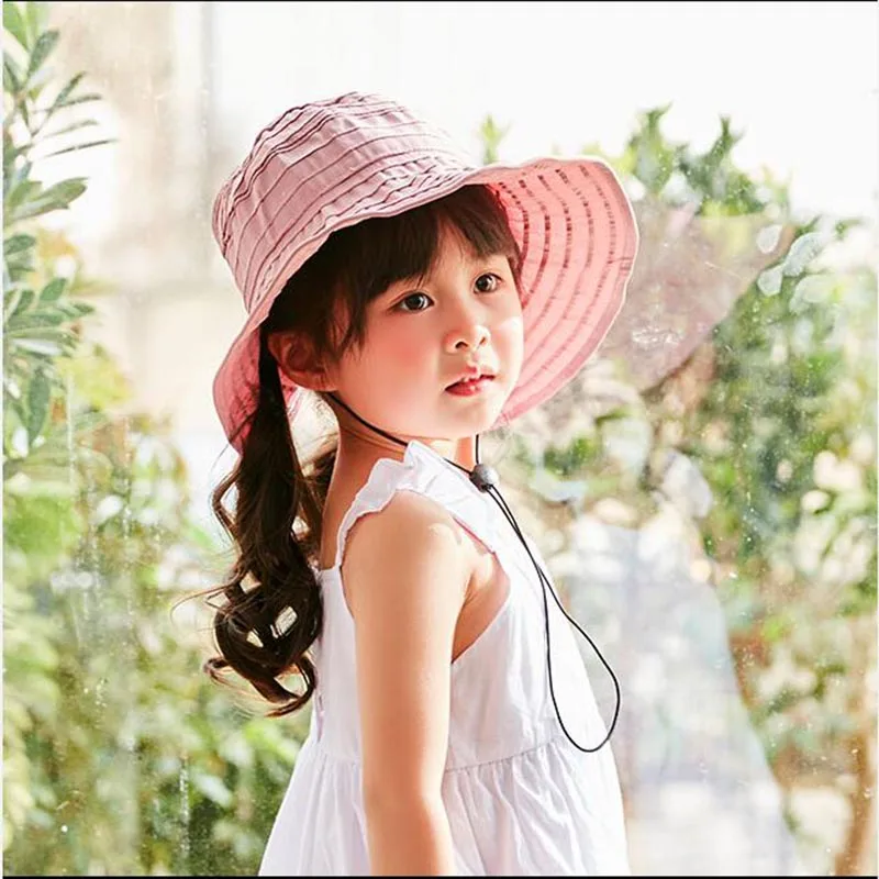 QQ20180921165008