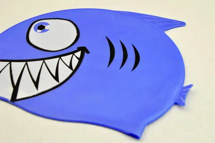 2928982606_454085257