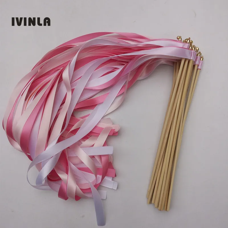 coral-2