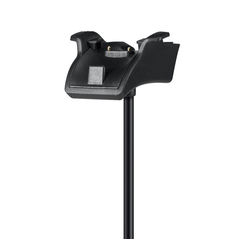 D8605-D1 (1)