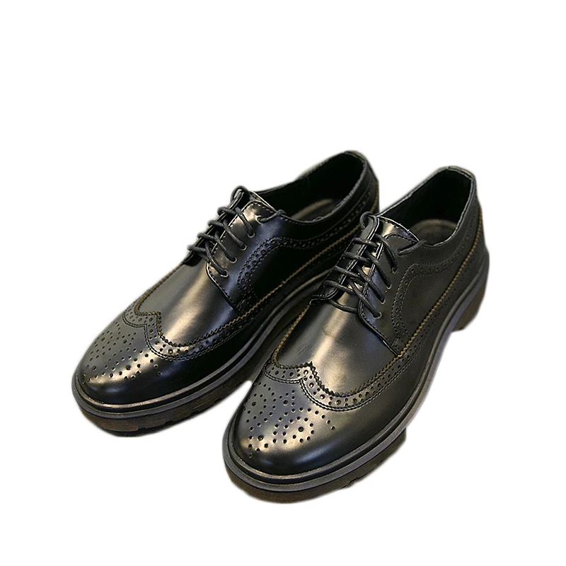 cheap punk shoes