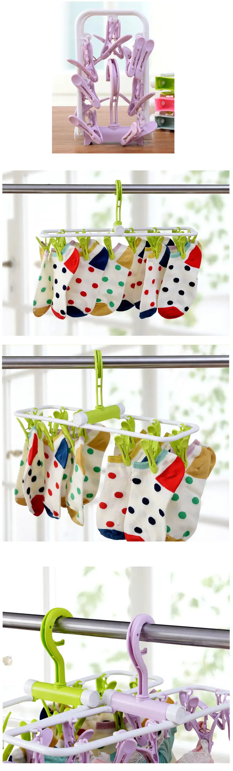 hanger (3)