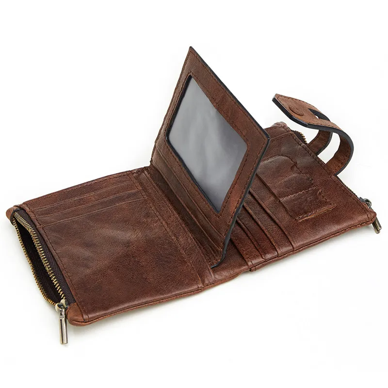 wallet (18)