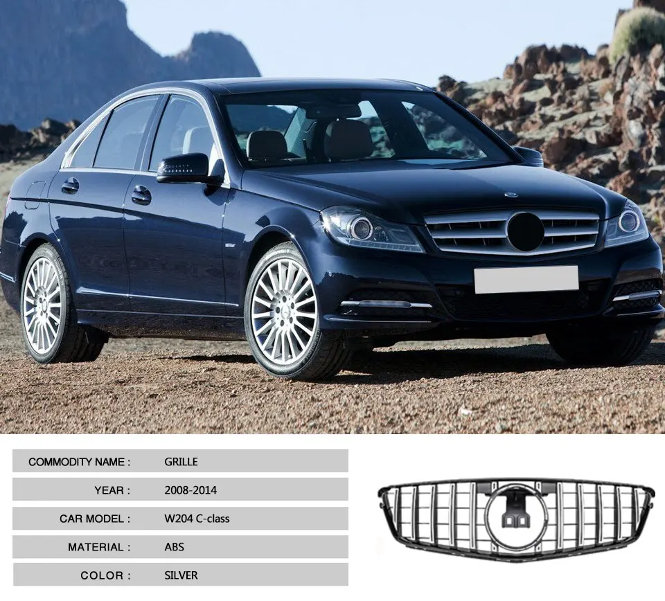 W204-gtr_01