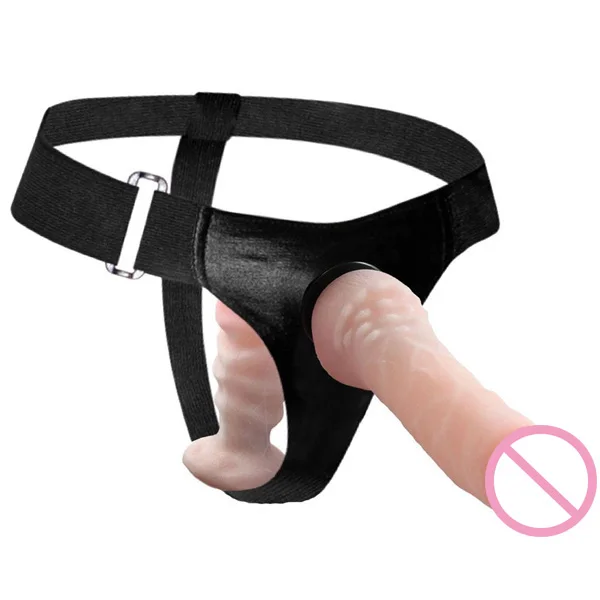 Share dildo purchase Independent foot fetish