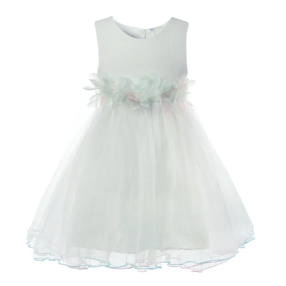 1200+1200-white (1)--