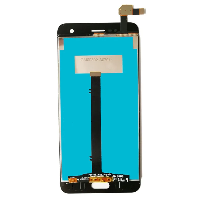 For-ZTE-Blade-V8-BV0800-5-2-LCD-Display-Touch-Screen-Replacement-Digitizer-Assembly-For-ZTE (3)