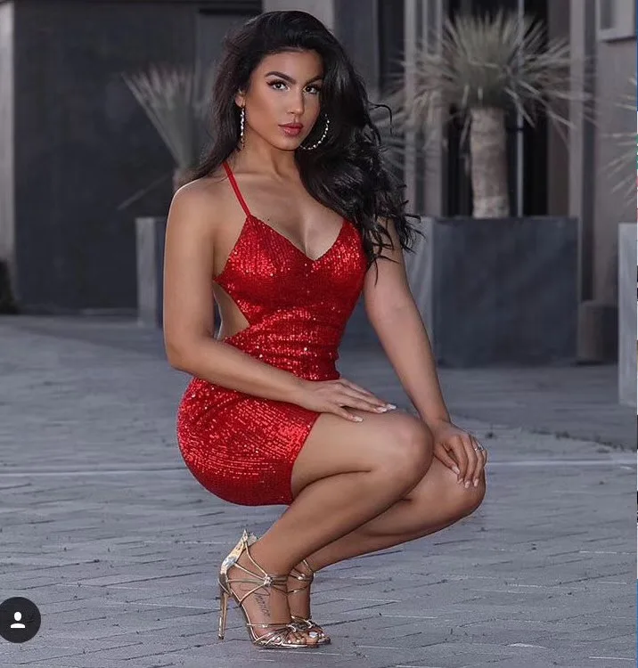 60