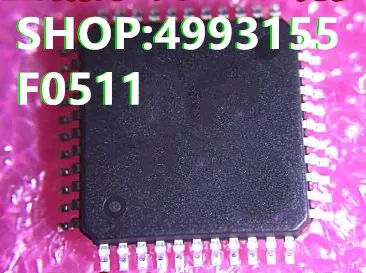 100% новый и оригинальный F0511|Запасные части| |