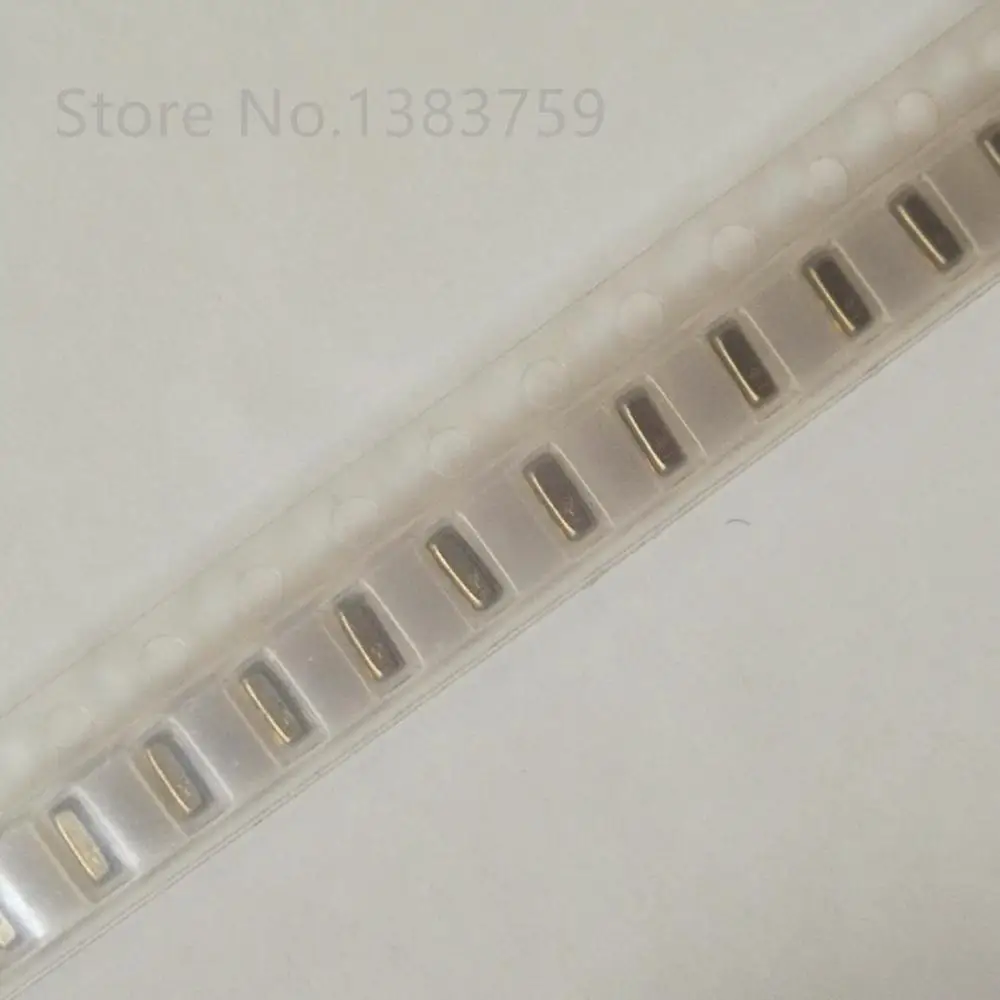 

20pcs CSTCE14M7V53-RO SMD-3 14.7456M crystal passive crystal 14.7456MHZ