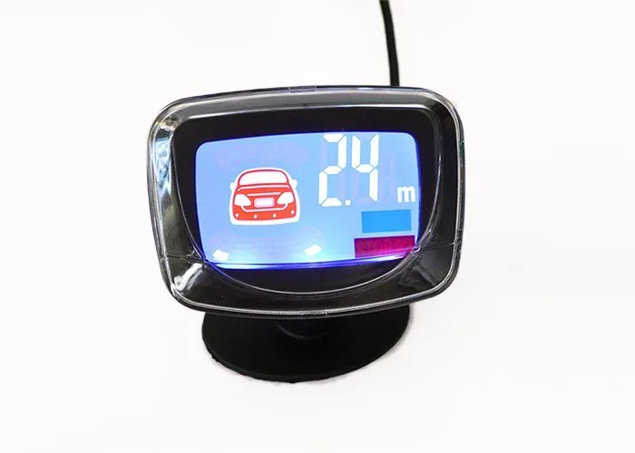 SP63