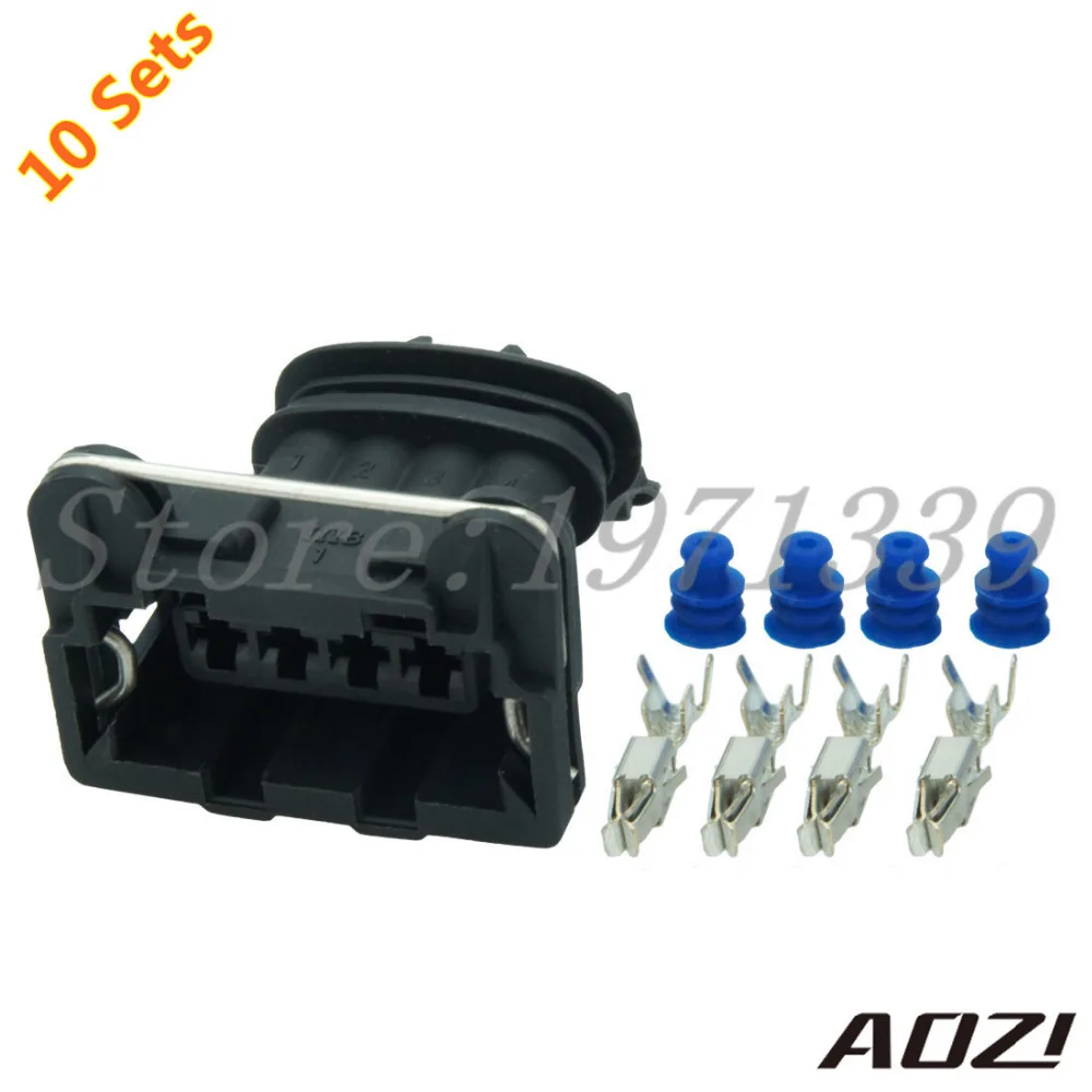 DJ7042Y-3D5-21_1