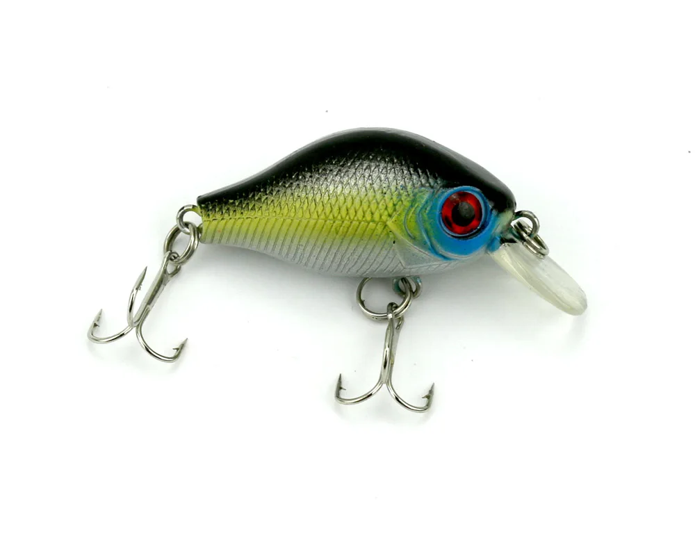 CB010 BAIT (9)