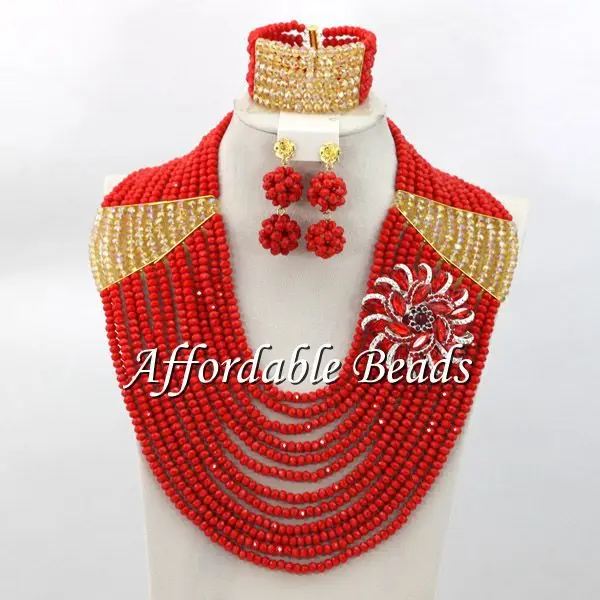 nice costume jewelry cheap