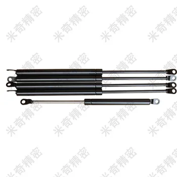 

Force Auto Gas Spring Strut Damper Gas Strut Shock Spring Lift Rod Prop Automotive Gas Springs TFGSS15050B