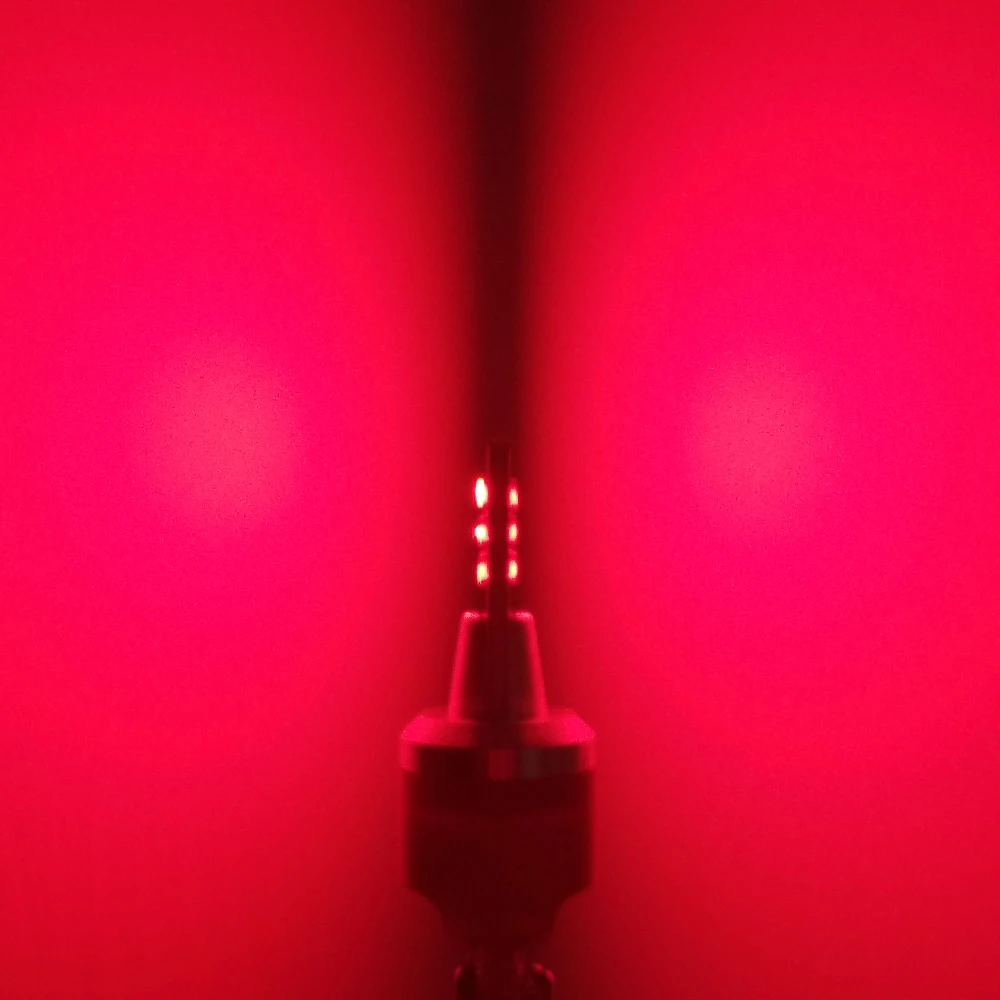 V22