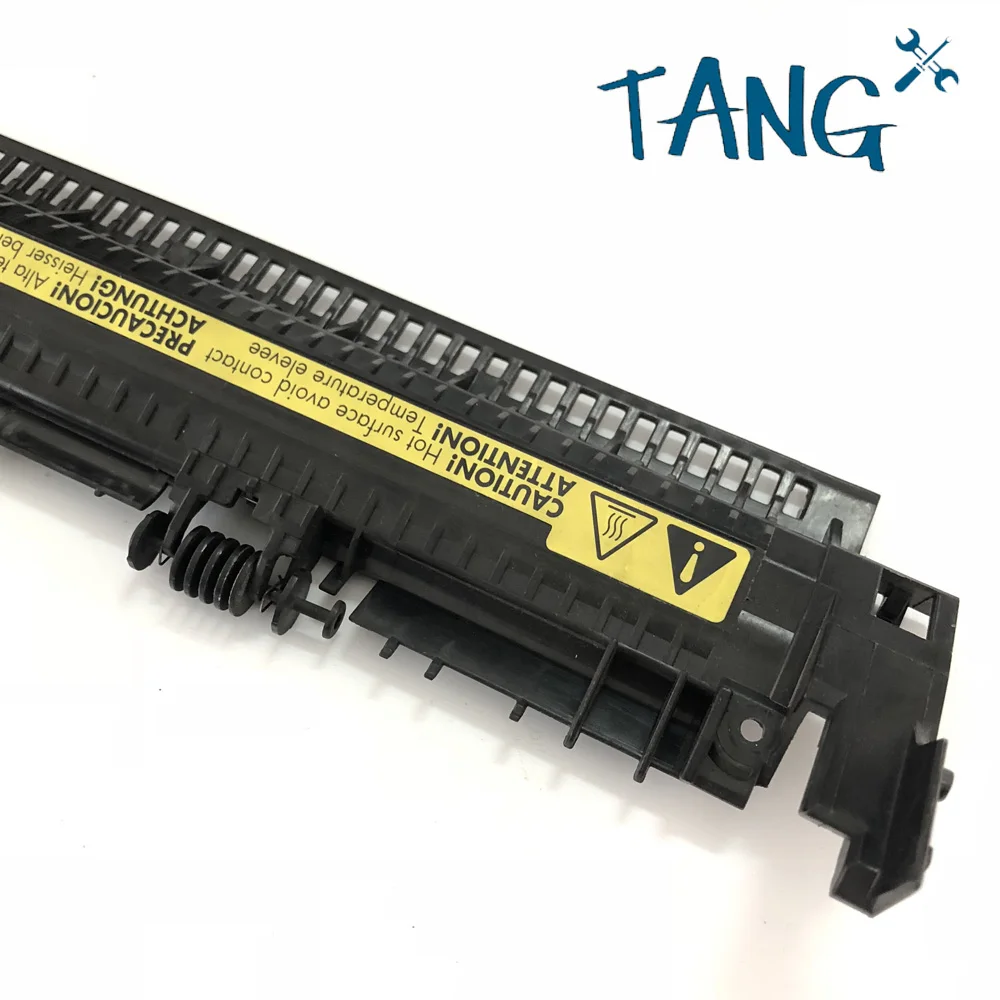 Новый фьюзер в сборе для HP M1212 M1132 M125 M127 P1102 P1108 P1005 P1006 1010 1020 1022 3030 3055 M1005 1319|Детали