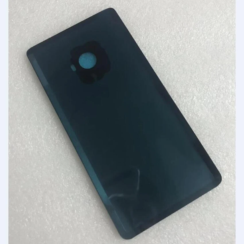 For xiaomi mi Note 2 (1)