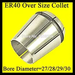 ER40-OVER