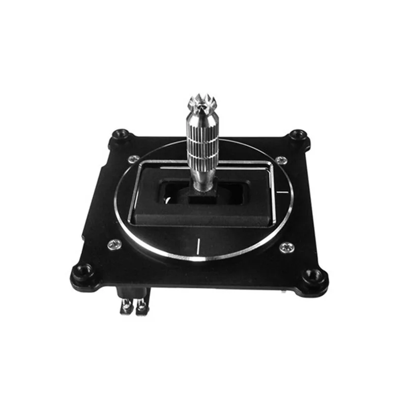 

High Quality Frsky M9-Gimbal M9 High Sensitivity Hall Sensor Gimbal For Taranis X9D & X9D Plus