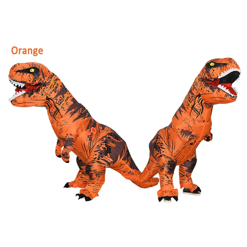 2 (3)