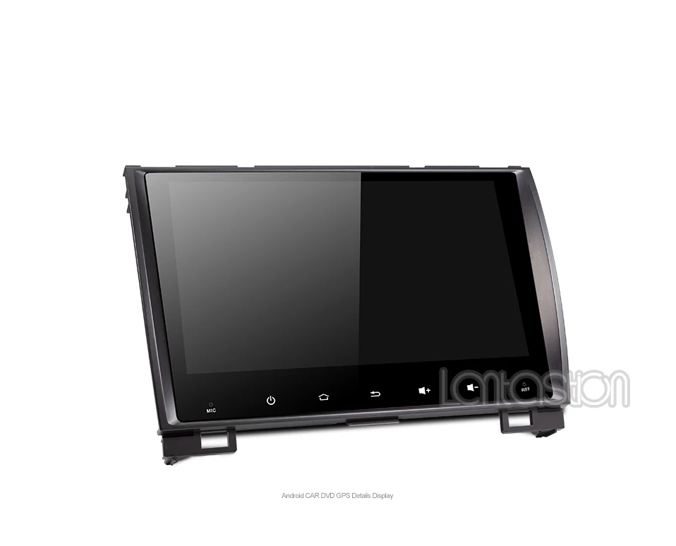 Perfect 2G+32G  android 8.1 car dvd for Haval Hover Great Wall H5 car radio gps naviagtion car multimedia dvd player 15