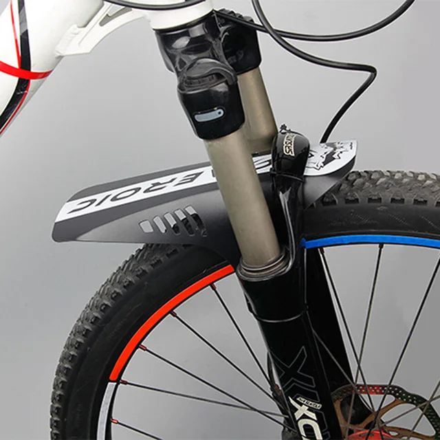 cheap mtb accessories
