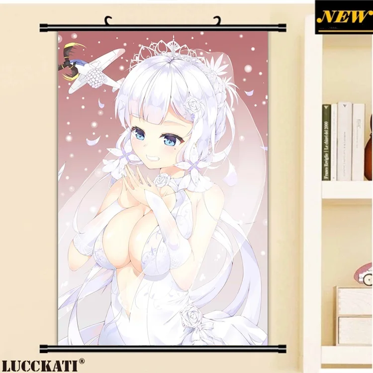 8Illustrious.(Azur.Lane).full.2564468_副本