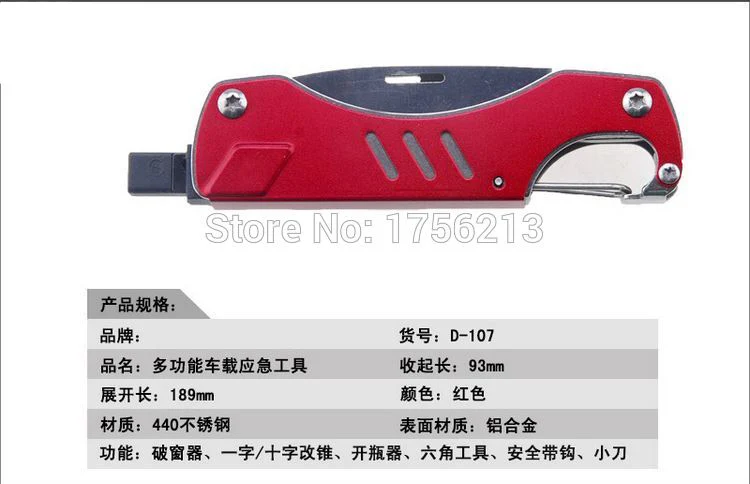 HTB1_k6XKXXXXXXCXXXXq6xXFXXXW