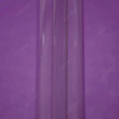 300mm 24/40 Glass Liebig Condenser Lab Chemistry Glassware