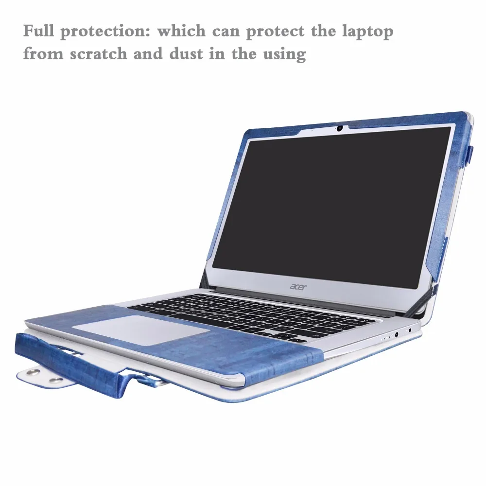 BT00075-blue (2)