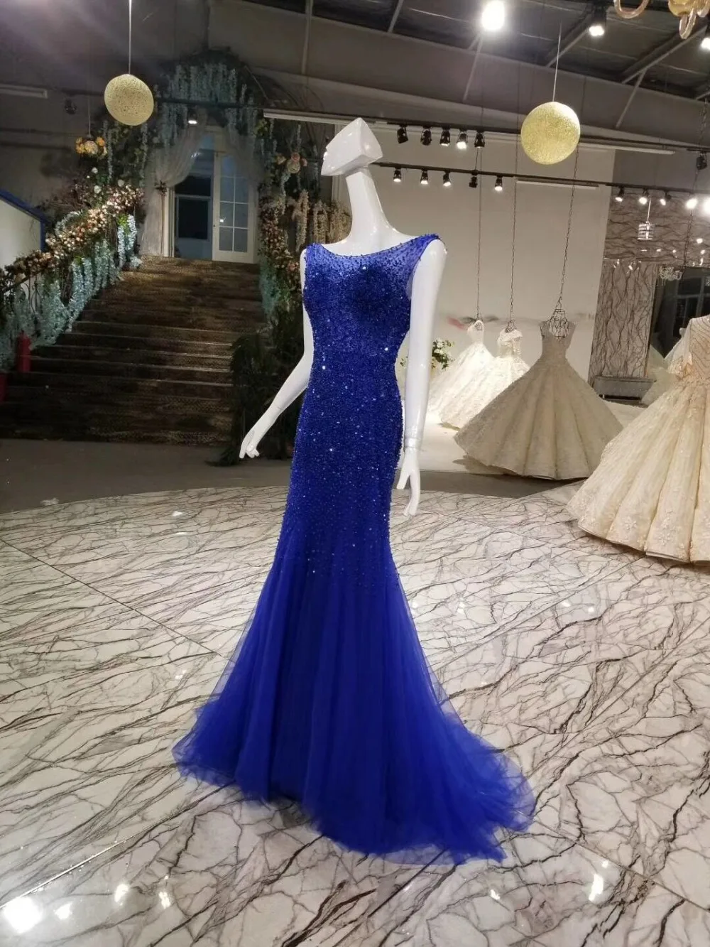 QQ20180130194856