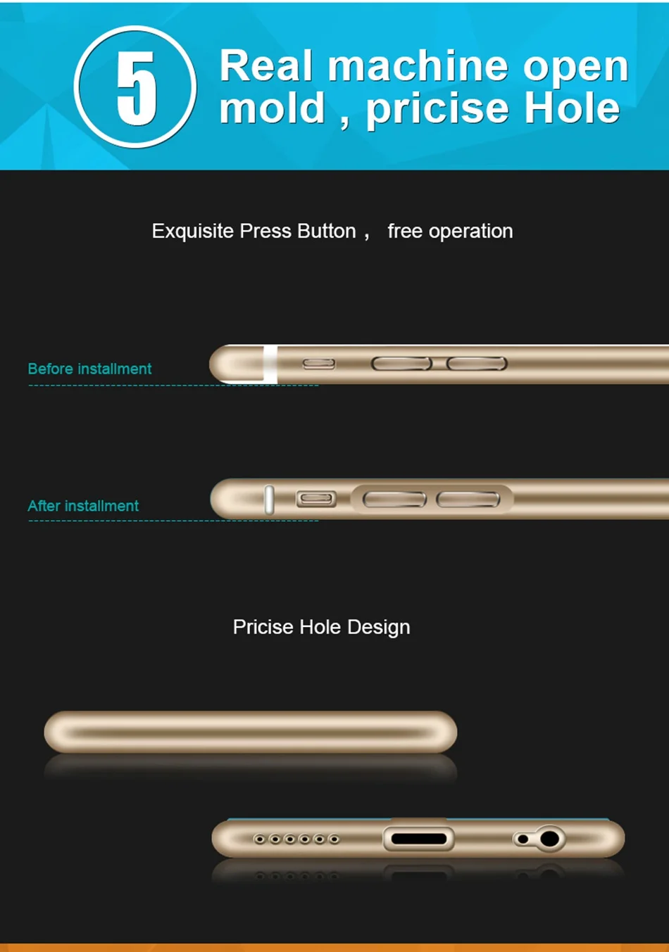 iphone6_11