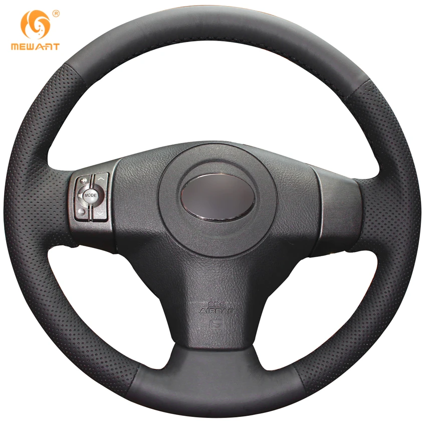Car Wheel Toyota Rav Cover Car Wheel Toyota Rav Cover