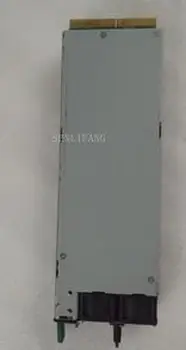 

750W R525 G2 Power Supply for DPS-750PB A used in good condition