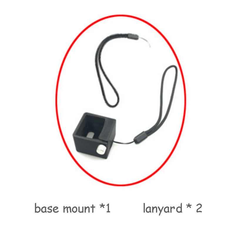 base-for-osmo-pocket_08