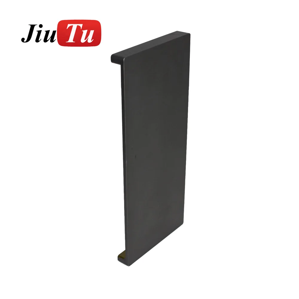 Laminating Mold(13)