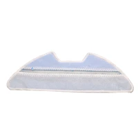 Home Appliance Parts