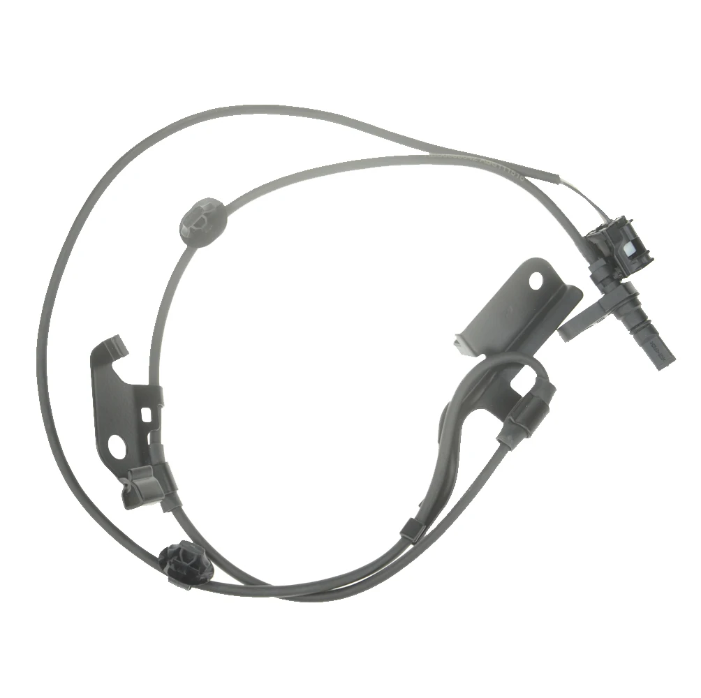 A-Premium ABS Wheel Speed Sensor for Toyota RAV4 2006-2012 Front Right Passenger Side