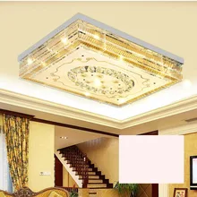 Buy E14 Led Bulb Lowes Online Buy E14 Led Bulb Lowes At A Discount On Aliexpress