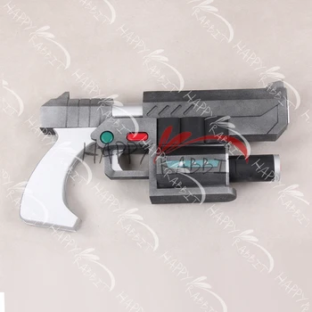 

15" Starfox Weapon Cosplay Prop-1158