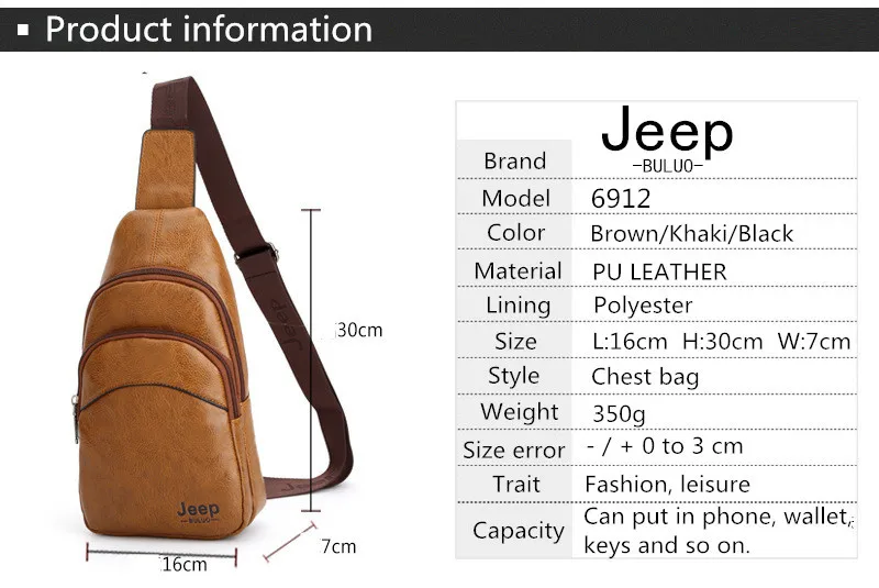 японская сумка узелок и органайзер Japanese sewing patterns, Japanese books, Jap