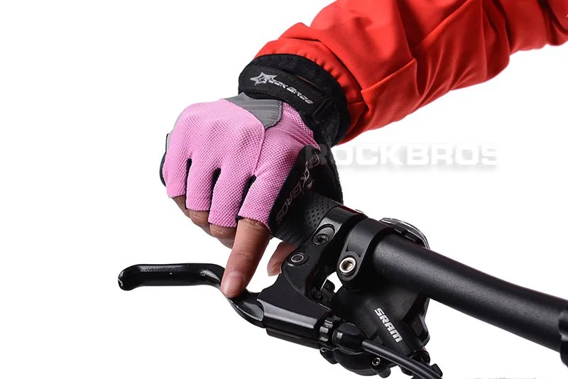 _DSC0898_zpsc0202c96