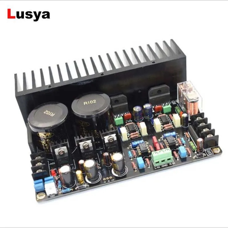 amplifers (1)