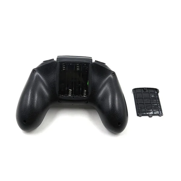 Flytec_T18D-12_Remote_Controller_Spare_Parts_for_Flytec_T18_T18D_Mini_RC_Racing_Drone_07