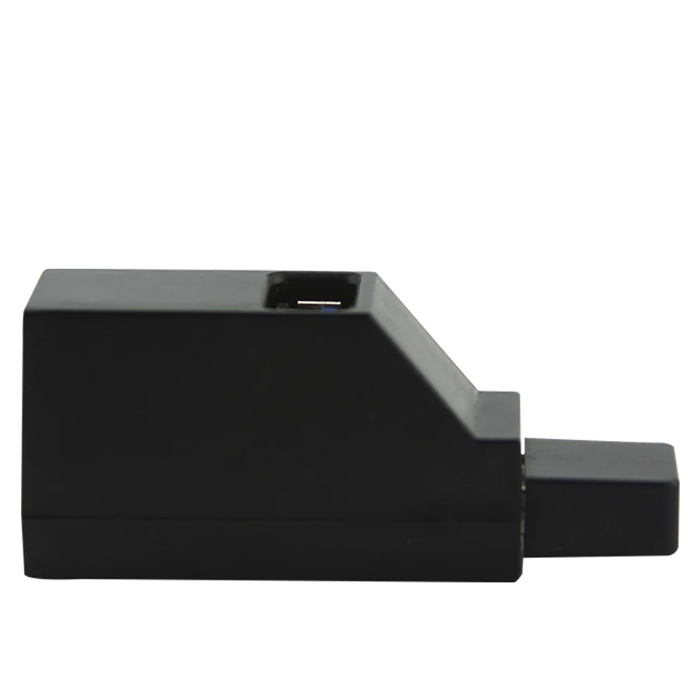 4 port usb 3.0 
