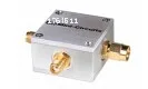 [BELLA] Мини-схемы ZFBT-4R2G+ 10-4200 МГц RF смещение SMA