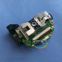 Замена лазерной Len для ASUs DRW-1608P Drive запись в сборе DRW1608P Оптический Пикап DRW 1608 P len ряд DVD