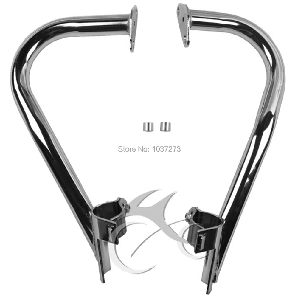 Новый двигатель гвардии краш-бар для Honda cb400 системой VTEC 1999-2007 00 01 03 04 05 Новый двигатель гвардии краш-бар для Honda cb400 системой VTEC 1999-2007 00 01 03 04 05