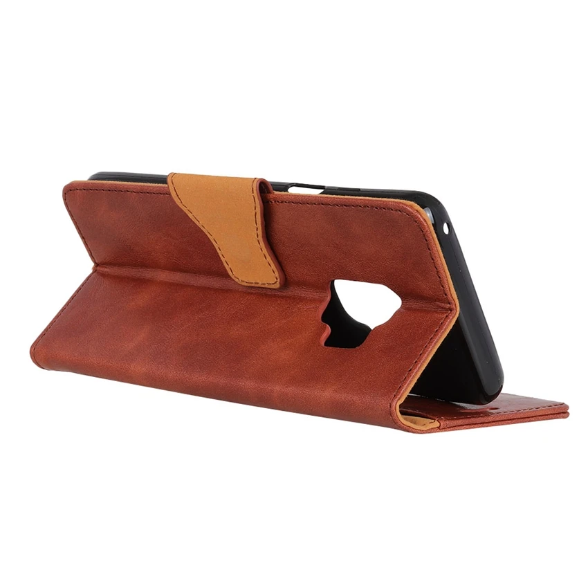 leather case (28)